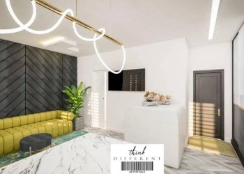 Loft Via San Felice, 30, Bologna - foto 2