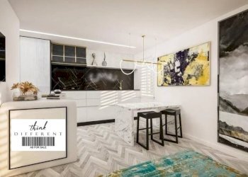 Loft Via San Felice, 30, Bologna - foto 3