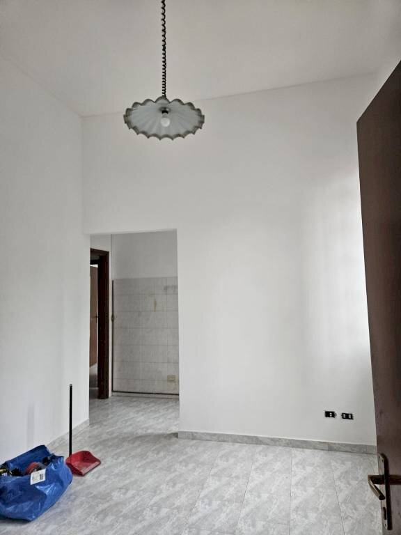 Office Milano - photo 2