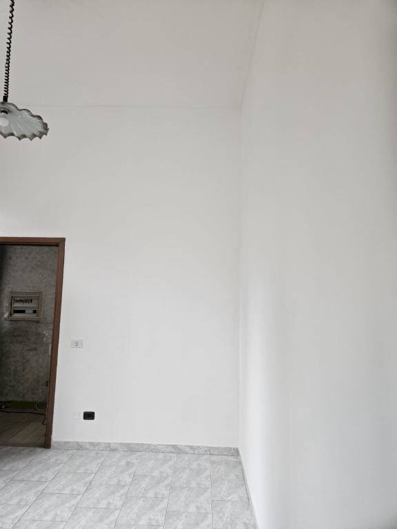 Office Milano - photo 3