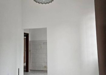 Ufficio Milano - foto 2