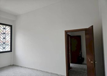Ufficio Milano - foto 7