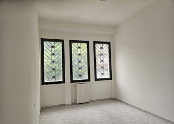 Ufficio Milano - foto 8