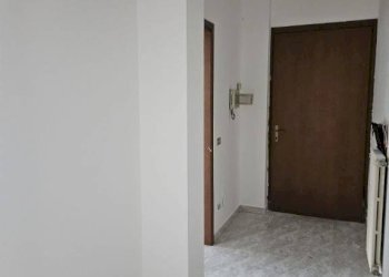 Ufficio Milano - foto 10