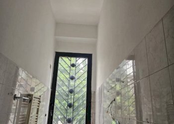 Ufficio Milano - foto 11