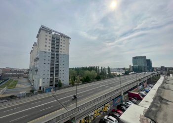 Ufficio Milano - foto 20