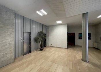 Ufficio Milano - foto 21