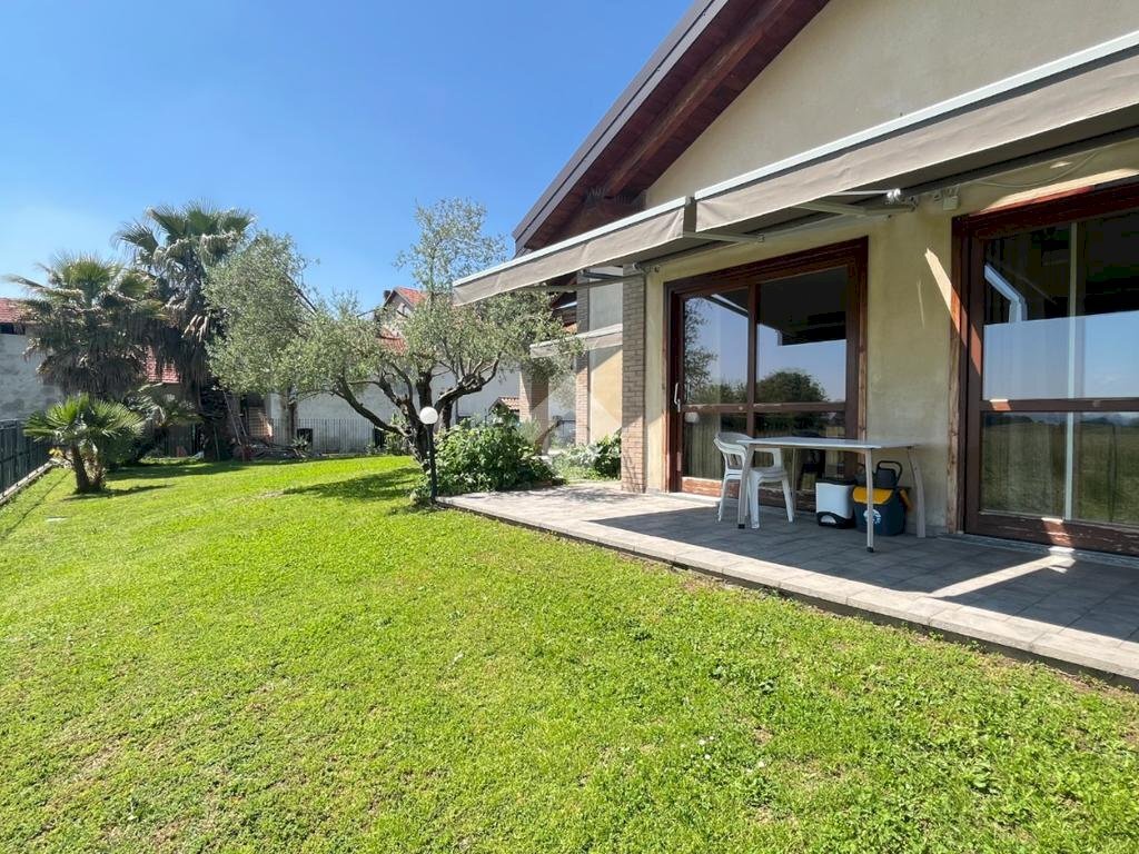 Villa Via De Vietti Goggia, San Maurizio Canavese - photo 2
