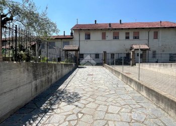 Villa Via De Vietti Goggia, San Maurizio Canavese - foto 9