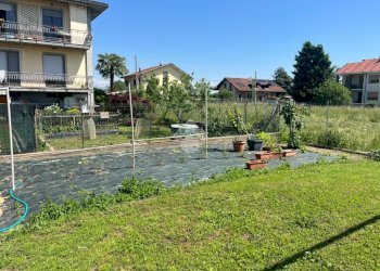 Villa Via De Vietti Goggia, San Maurizio Canavese - foto 8