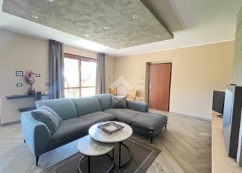 Villa Via De Vietti Goggia, San Maurizio Canavese - foto 12