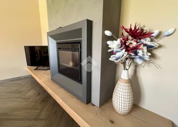 Villa Via De Vietti Goggia, San Maurizio Canavese - foto 14