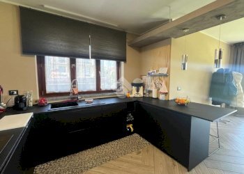 Villa Via De Vietti Goggia, San Maurizio Canavese - foto 16
