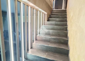 Villa Via De Vietti Goggia, San Maurizio Canavese - foto 21