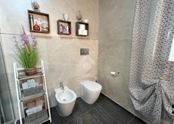 Villa Via De Vietti Goggia, San Maurizio Canavese - foto 22