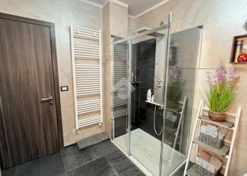 Villa Via De Vietti Goggia, San Maurizio Canavese - foto 23