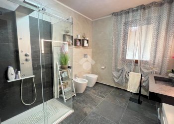 Villa Via De Vietti Goggia, San Maurizio Canavese - foto 24