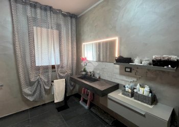 Villa Via De Vietti Goggia, San Maurizio Canavese - foto 25