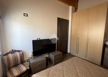 Villa Via De Vietti Goggia, San Maurizio Canavese - foto 31