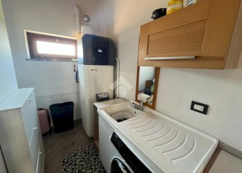 Villa Via De Vietti Goggia, San Maurizio Canavese - foto 32