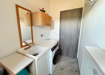 Villa Via De Vietti Goggia, San Maurizio Canavese - foto 33