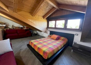 Villa Via De Vietti Goggia, San Maurizio Canavese - foto 34