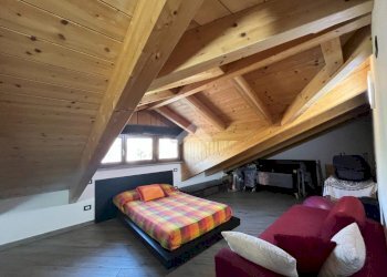 Villa Via De Vietti Goggia, San Maurizio Canavese - foto 35