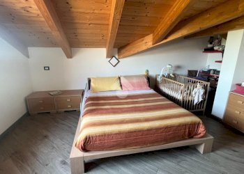 Villa Via De Vietti Goggia, San Maurizio Canavese - foto 36