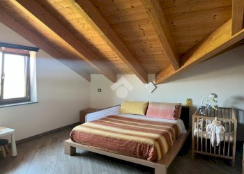 Villa Via De Vietti Goggia, San Maurizio Canavese - foto 37