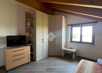Villa Via De Vietti Goggia, San Maurizio Canavese - foto 38