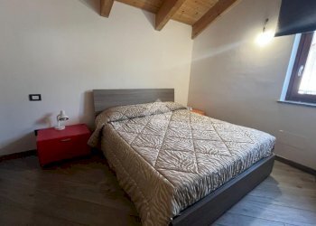 Villa Via De Vietti Goggia, San Maurizio Canavese - foto 39