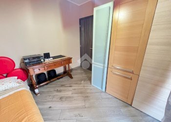 Villa Via De Vietti Goggia, San Maurizio Canavese - foto 40