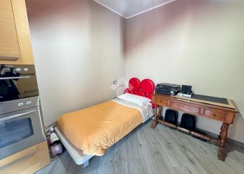 Villa Via De Vietti Goggia, San Maurizio Canavese - foto 41