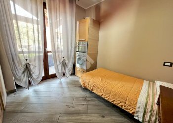 Villa Via De Vietti Goggia, San Maurizio Canavese - foto 42