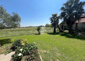 Villa Via De Vietti Goggia, San Maurizio Canavese - foto 7