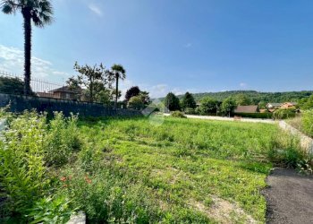 Terreno edificabile Corso laghi, Buttigliera Alta - foto 3