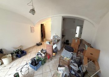 Villa Via Cristoforo Colombo, Poirino - foto 4