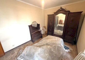 Villa Via Cristoforo Colombo, Poirino - foto 18
