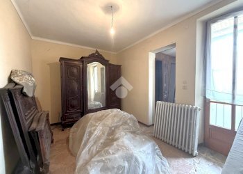 Villa Via Cristoforo Colombo, Poirino - foto 20
