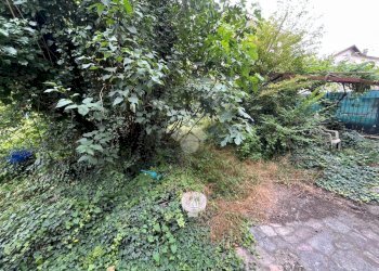 Villa Via Cristoforo Colombo, Poirino - foto 31