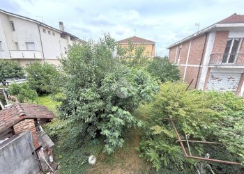 Villa Via Cristoforo Colombo, Poirino - foto 32