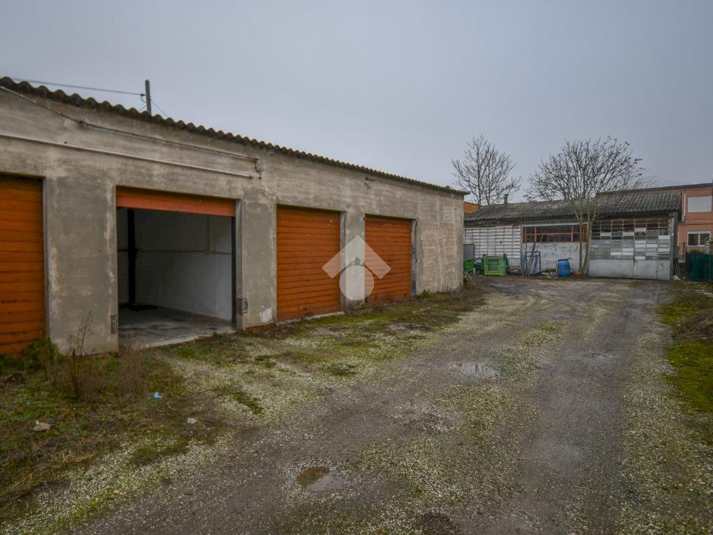 Box Viale Cavour, Poggio Renatico - foto 3