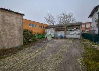 Box Viale Cavour, Poggio Renatico - foto 4