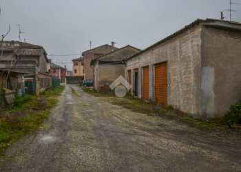 Box Viale Cavour, Poggio Renatico - foto 5