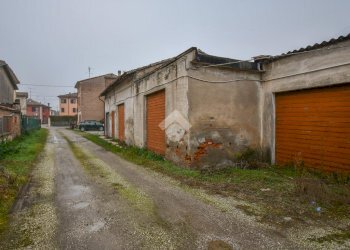 Box Viale Cavour, Poggio Renatico - foto 10