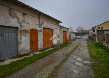 Box Viale Cavour, Poggio Renatico - foto 12