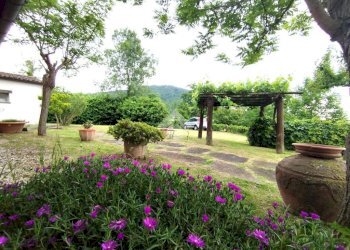 Villa Via Rontagnano montalto, Sogliano al Rubicone - foto 15