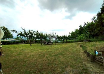 Villa Via Rontagnano montalto, Sogliano al Rubicone - foto 16