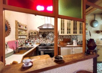 Villa Via Rontagnano montalto, Sogliano al Rubicone - foto 20