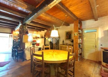 Villa Via Rontagnano montalto, Sogliano al Rubicone - foto 23